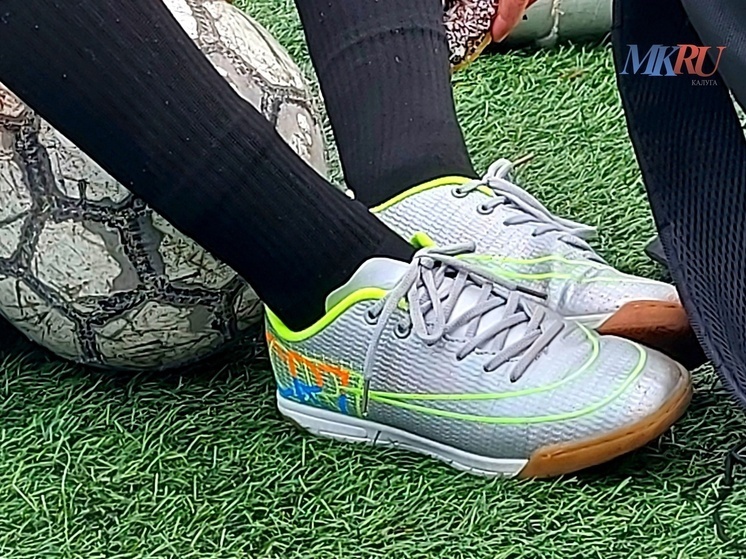     Фото: "МК в Калуге"