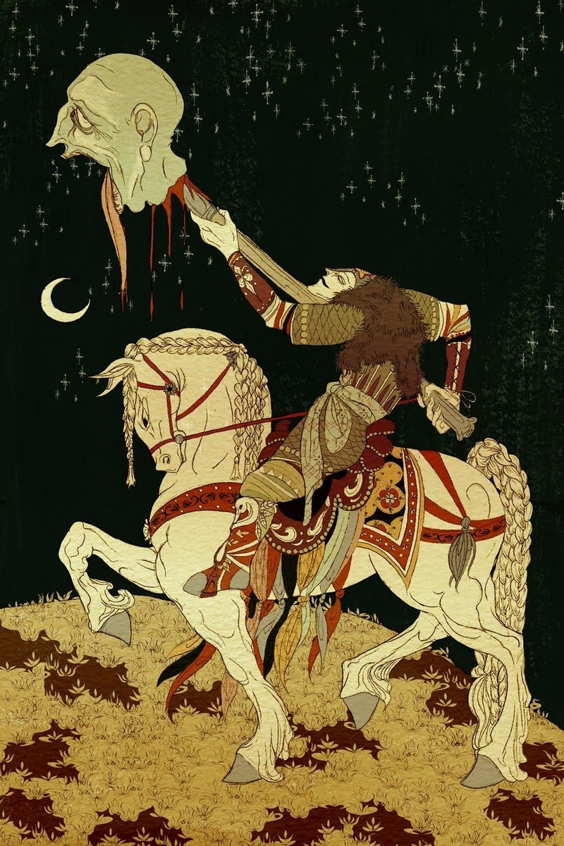 Источник: katebaylay.blogspot.com