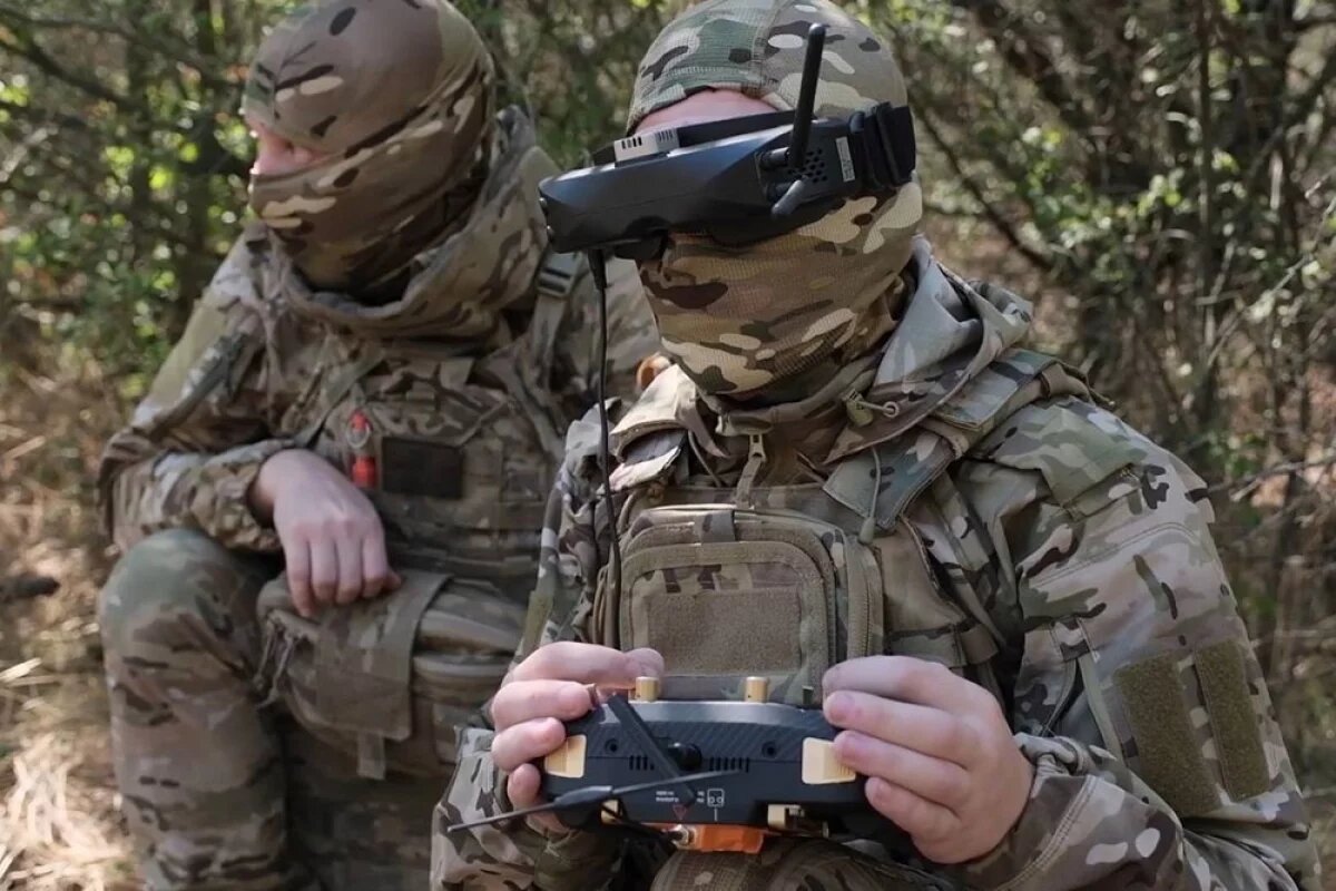    Битва за Днепр.