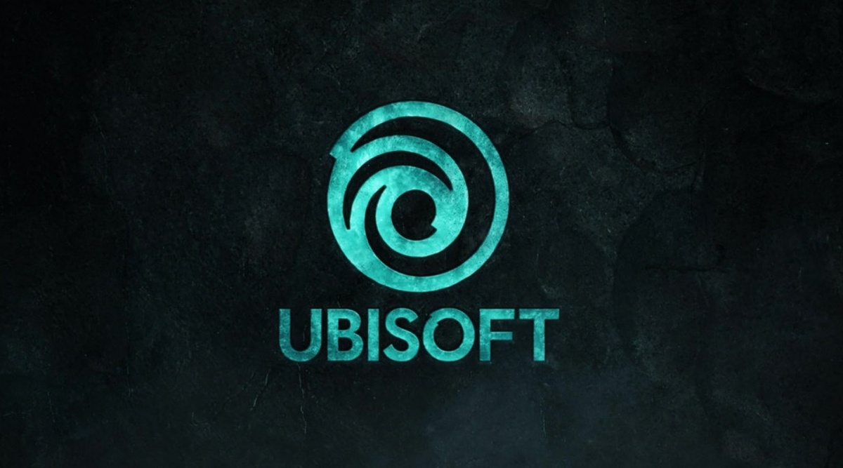 Фото: Ubisoft