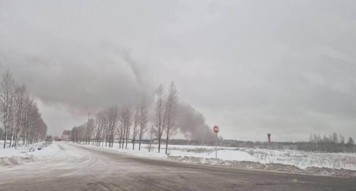    фото вк Подслушано Рыбинск с сайта static.mk.ru