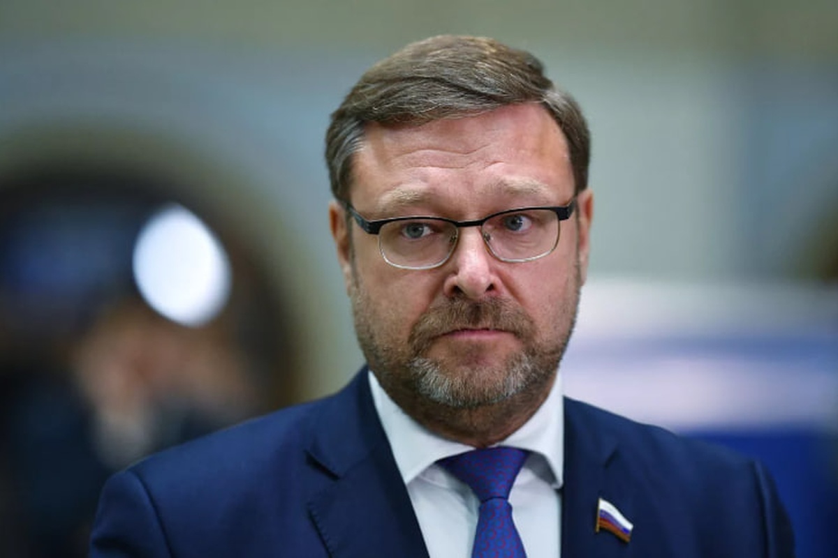    Фото: Владимир Астапкович, источник: РИА Новости