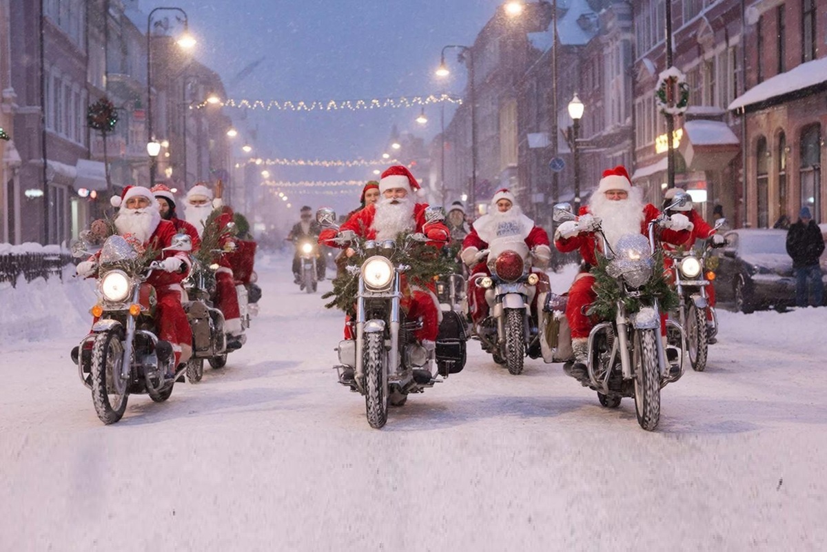    Фото: коллаж RuNews24.ru