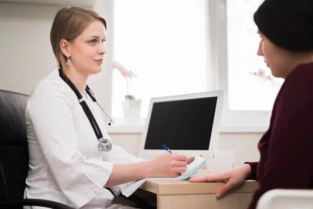    Как будут работать поликлиники в Хабаровске на Новый год и в январе 2026?