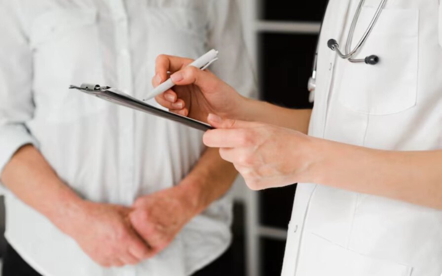    Фото: freepik.com