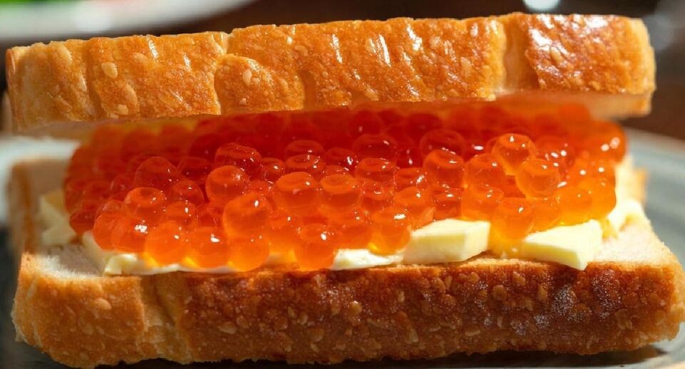    Подмосковье сегодня/Сгенерировано нейросетью