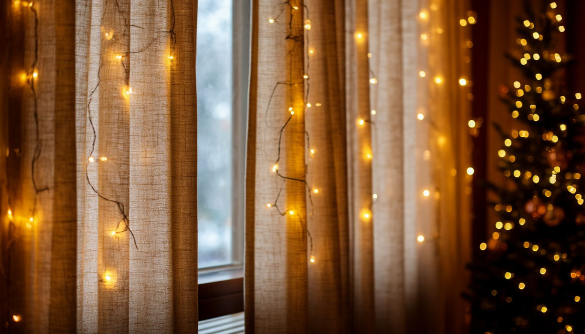    Фото: Коллаж RuNews24.ru