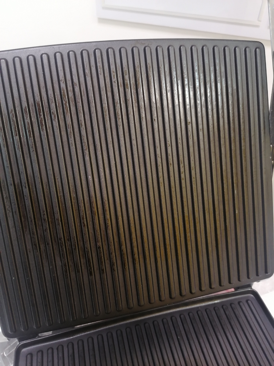 Такой могла купить и дешевле 