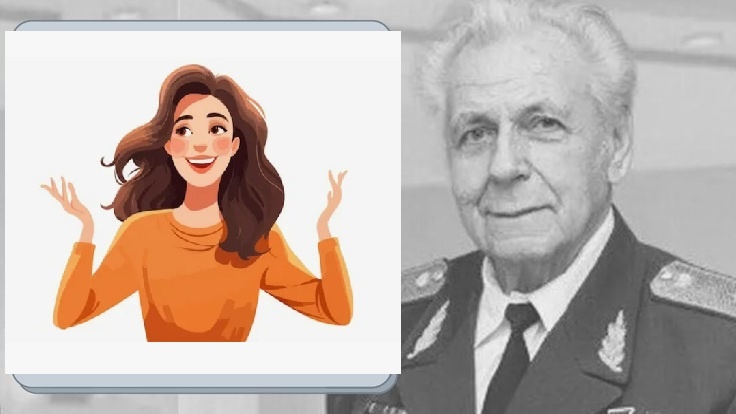 2 обязательных упражнения от профессора Неумывакина, которые меня всегда выручают