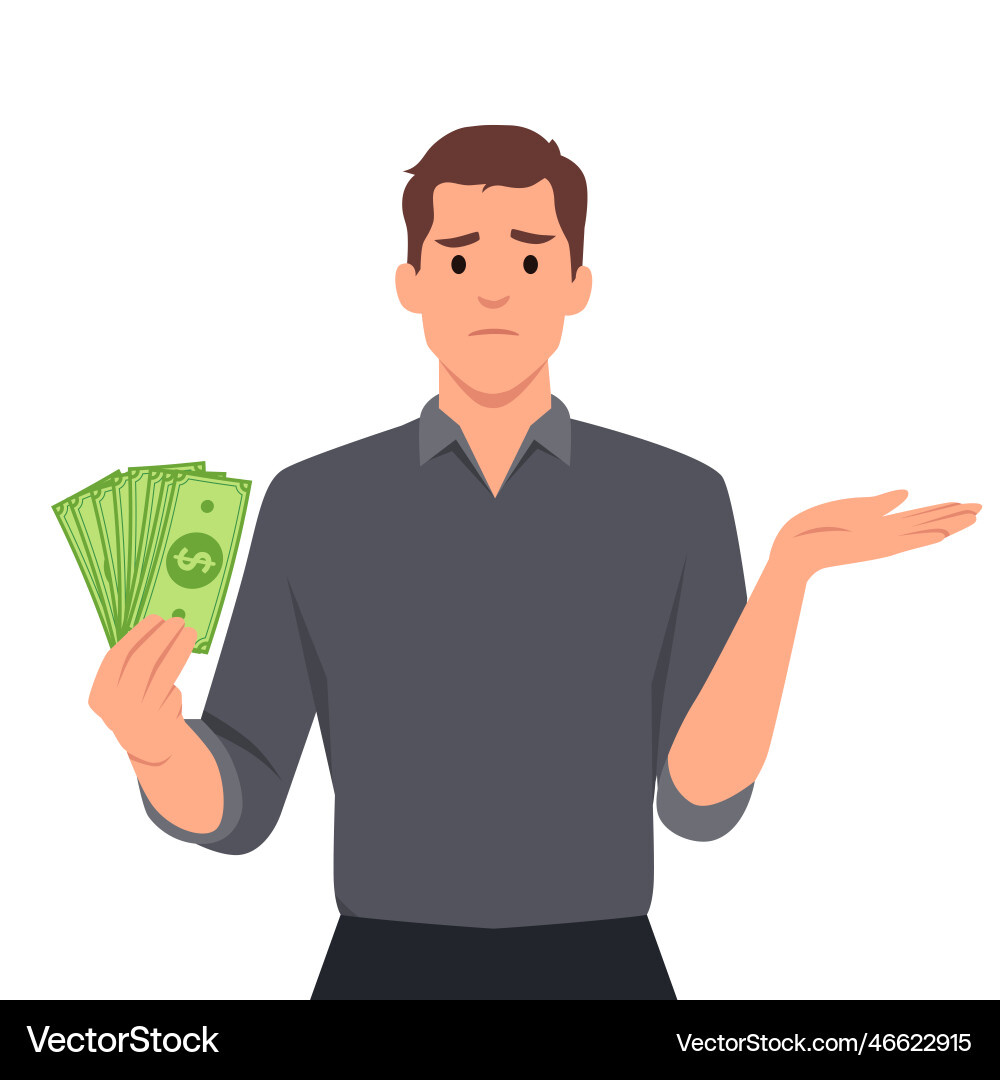 Когда нет системы, деньги исчезают незаметно — и это нормально, а не «провал».