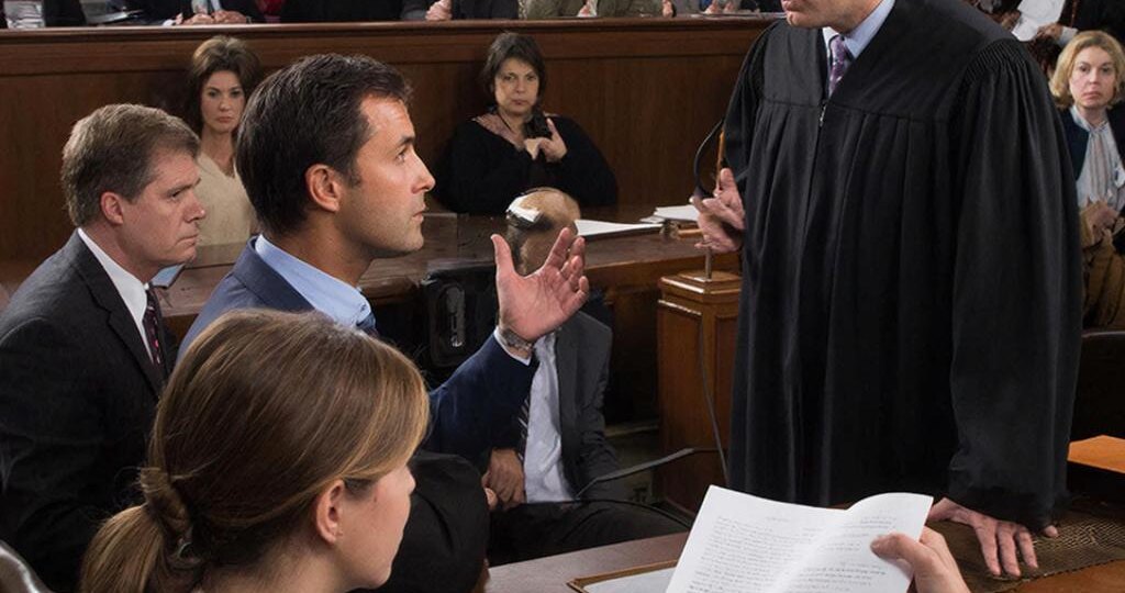 Как правильно доказывать упущенную выгоду, разьяснения суда