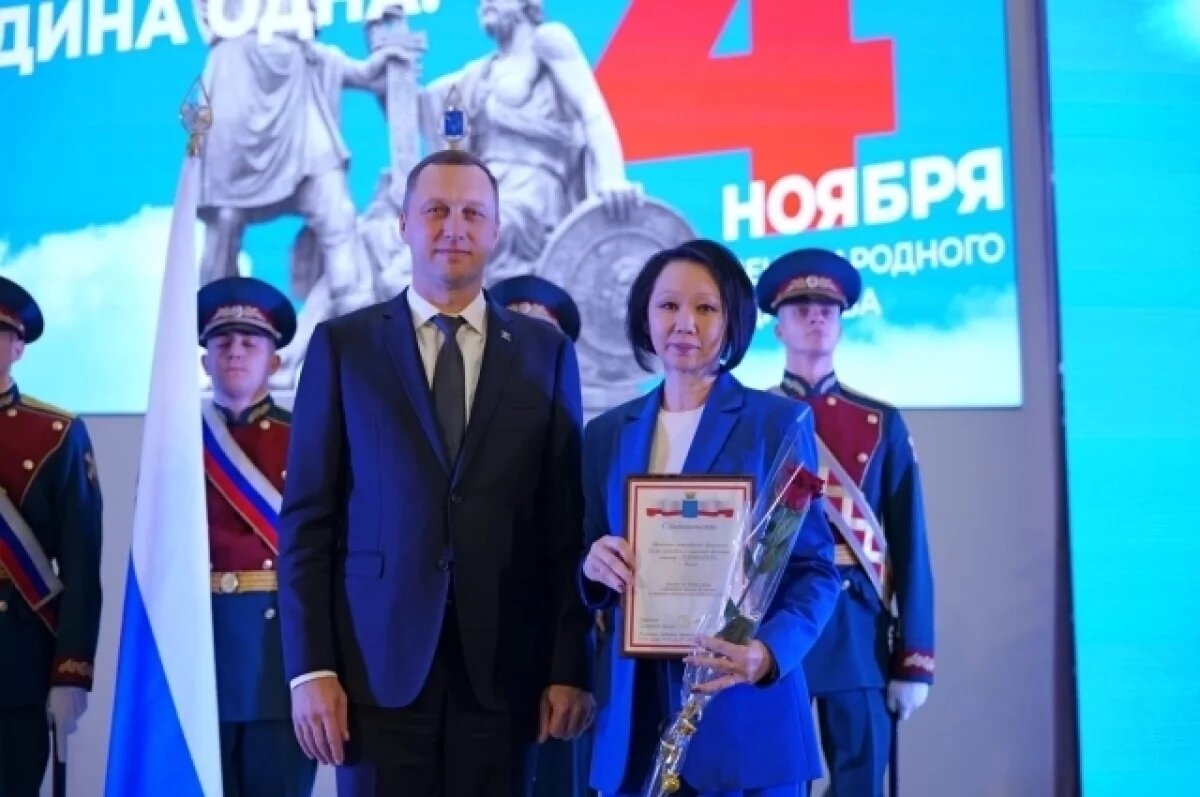    Право на обычную жизнь.