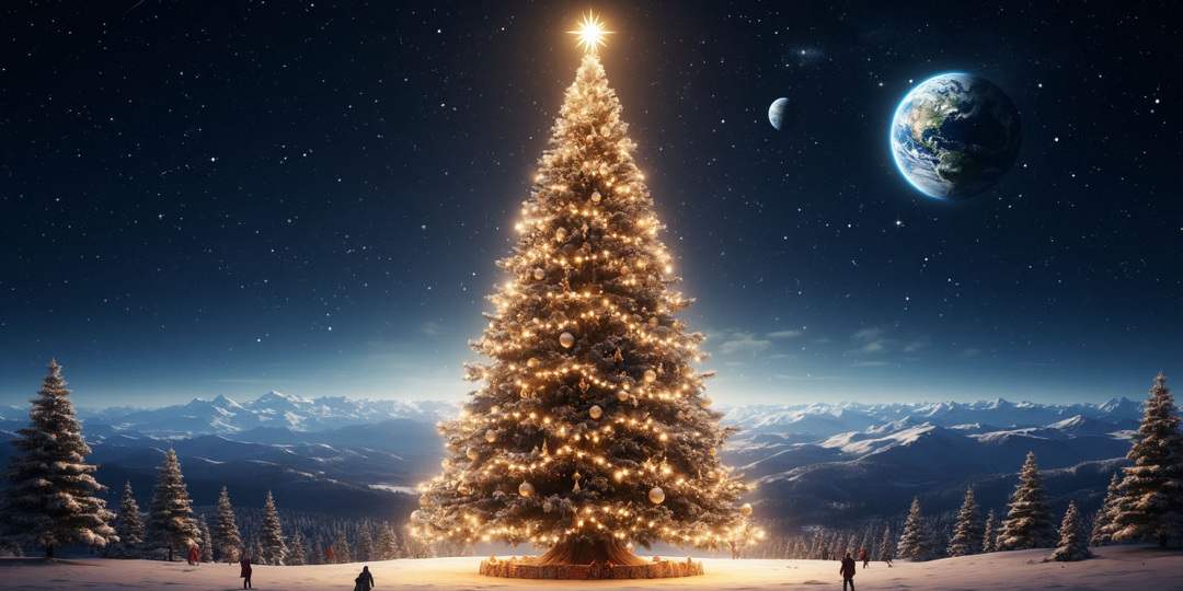 Поздравление-наставление от Елены Дандар на 2026 год