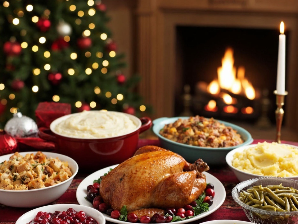    Фото: REGIONS/Сгенерировано нейросетью