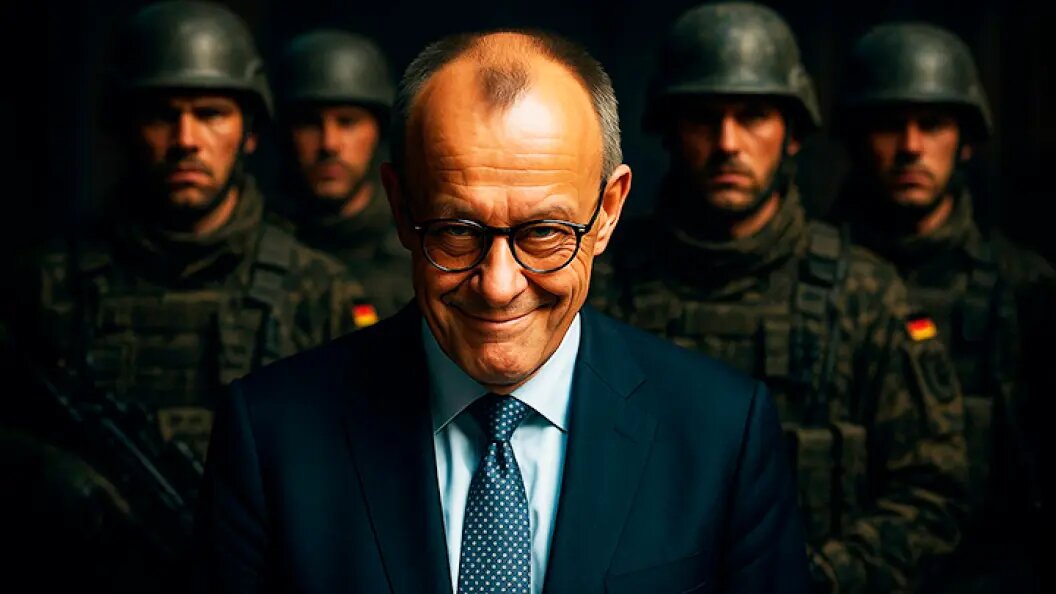    Коллаж Царьграда