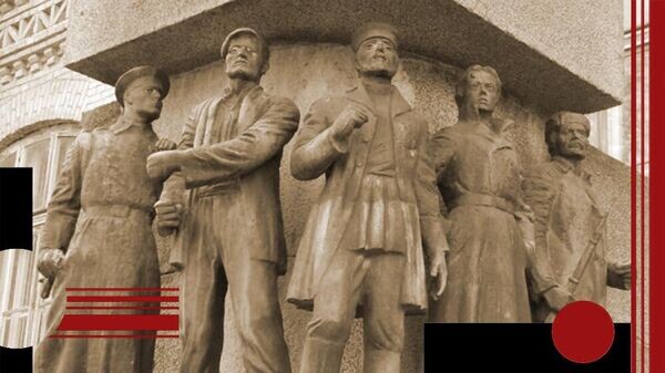    © Фото : shukach.com