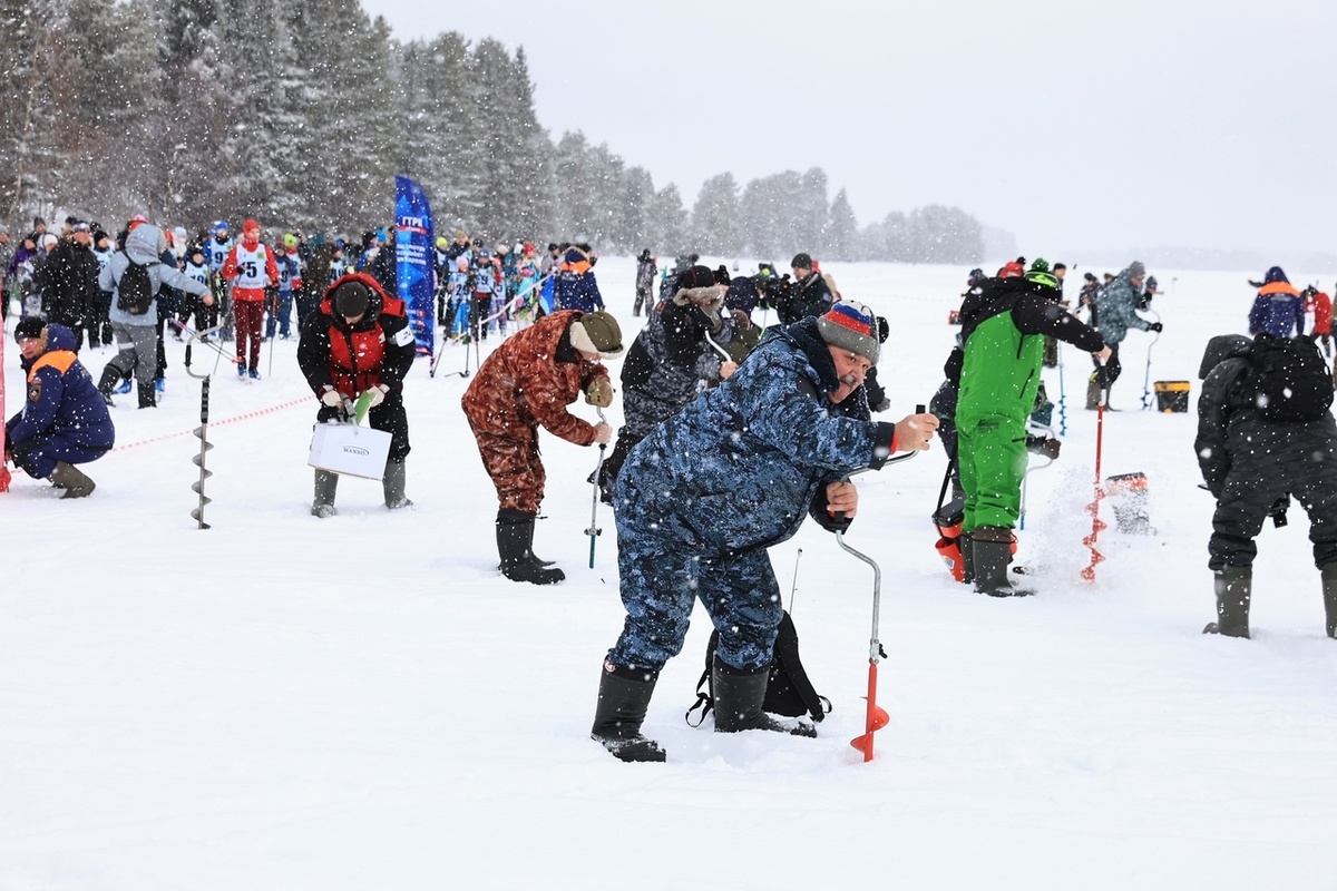    фото: © Роман Дудкин