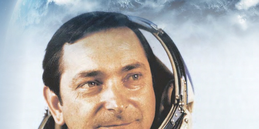 Завершая год благодарностью: история холдинга «КСК» и самые тёплые новогодние пожелания!