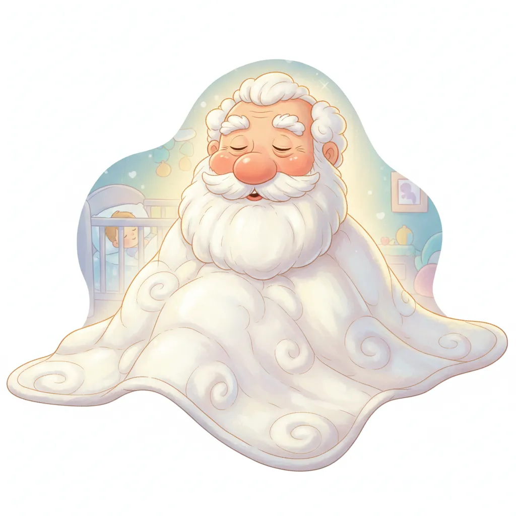 "Золотое руно"