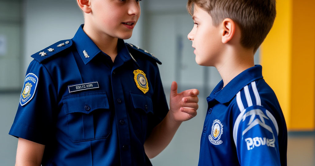 Алёша в сказке. Глава 69