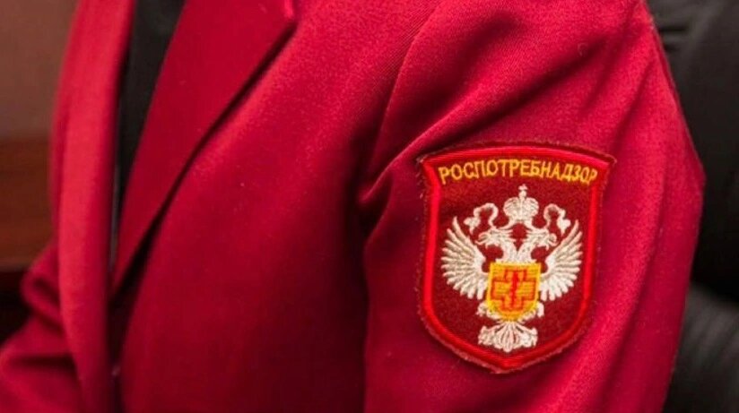    Фото: Управление Роспотребнадзора по Ростовской области