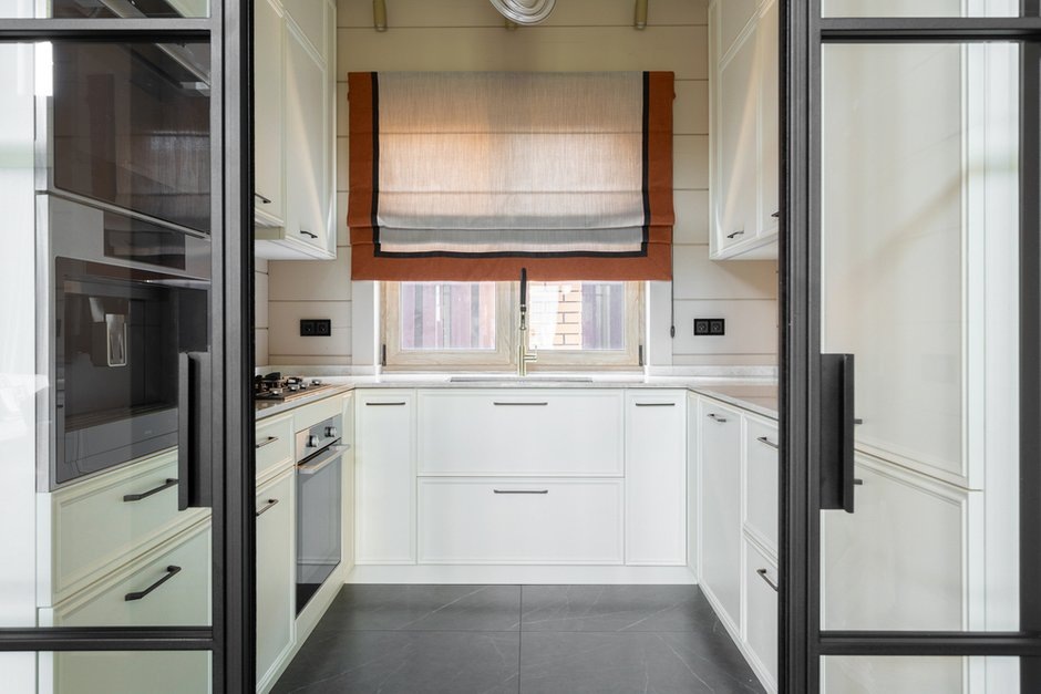  📷Дизайн: Елена Федорова