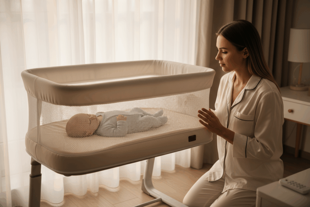    transformiruemaya-kolybel-i-elektrokacheli-kak-vybrat-mnogofunktsionalnyy-transformer-dlya-ekonomii-mesta-i-byudzheta-semi Nuovita