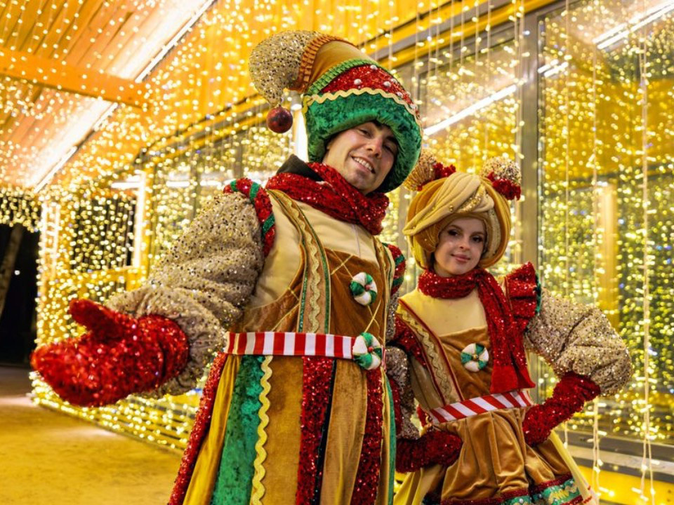    Фото: медиасток.рф