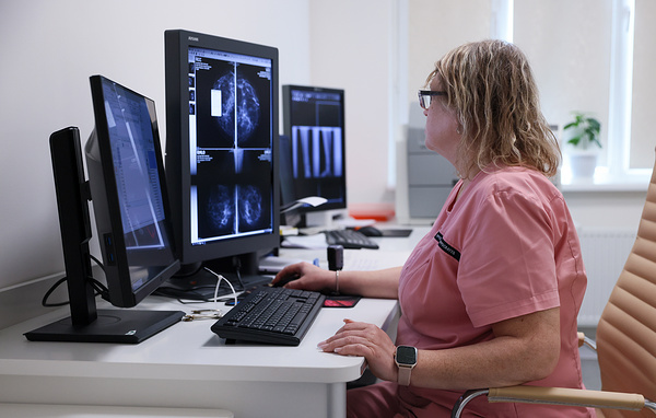 Александр Река/ТАСС, архив