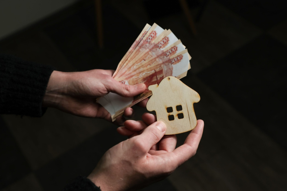    Алексей Белкин/NEWS.ru