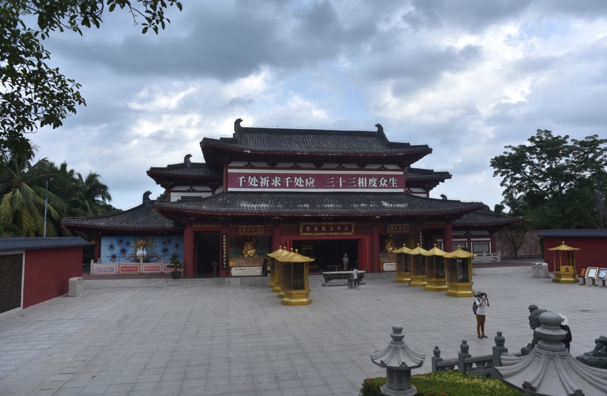    Китай. Фото: Дарья Ильина © REX