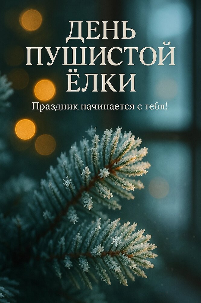    Фото: Изображение сгенерировано ChatGPT/ АиФ-Волгоград