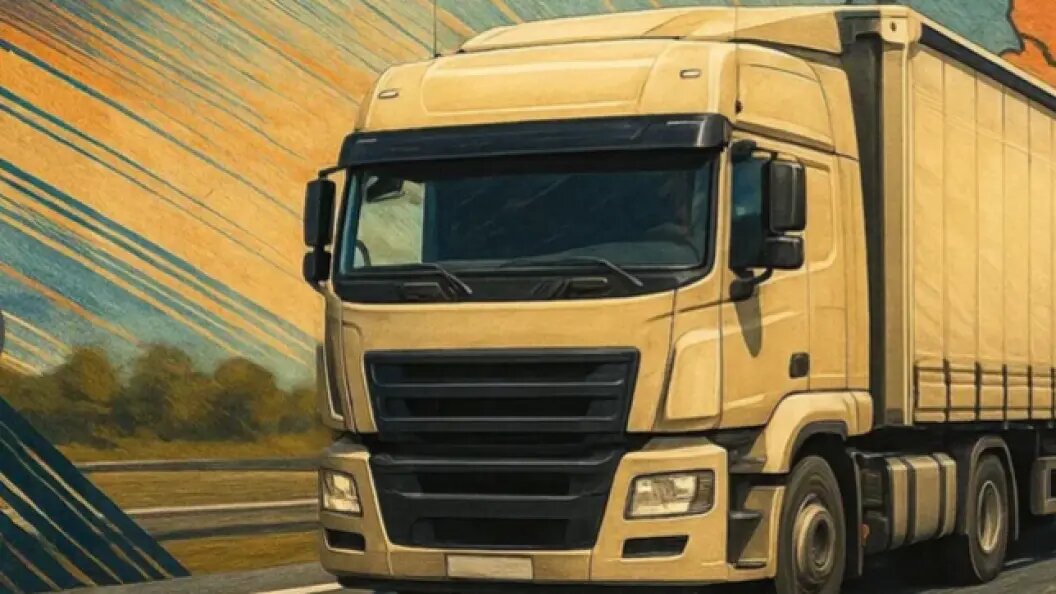    фото: коллаж Царьград