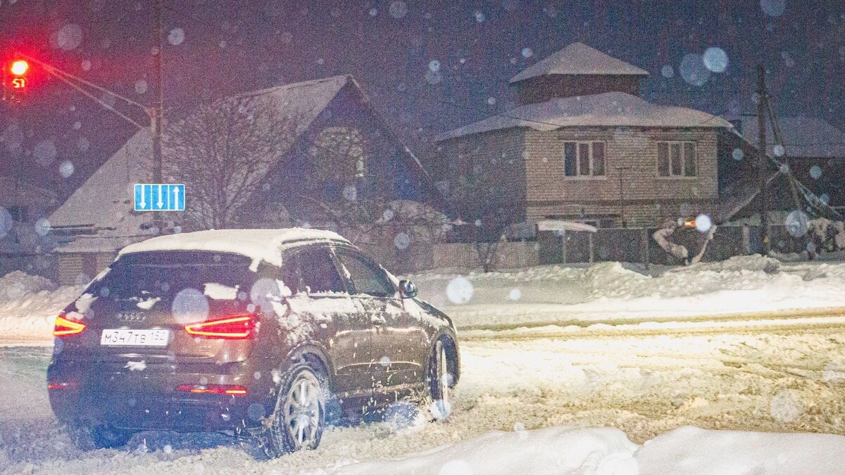    Заметет снегом или сдует ветром, какая погода ждет ростовчан под конец 2025 года?   1MI