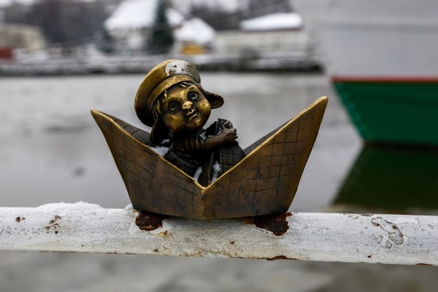   Фото из архива Калининград.Ru