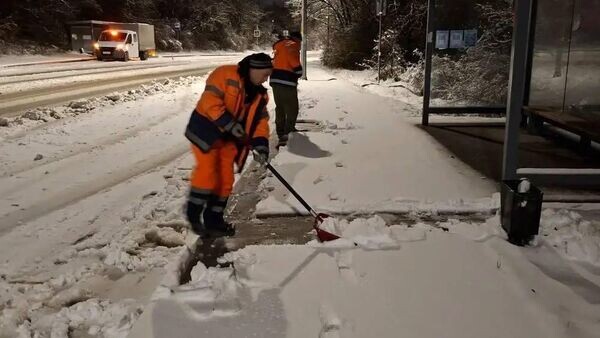    © Правительство Севастополя
