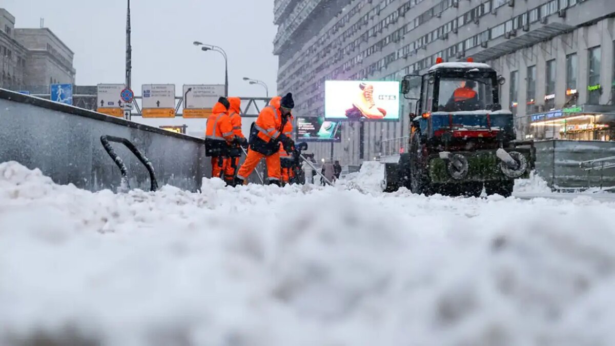     © АГН "Москва"