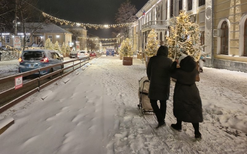    редакция портала "Город Киров.RU"