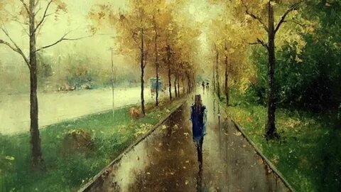 картинка из интернета.