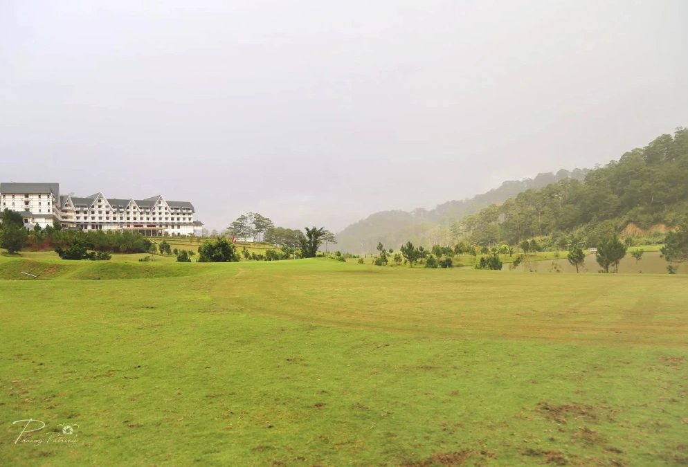 Источник: вОтпуск.ру