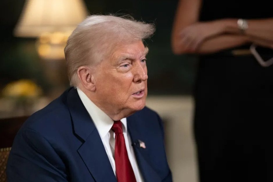   взято с сайта whitehouse.gov