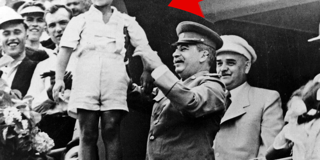 Почему Сталин не оставил преемника и к чему это привело в 1953 году?