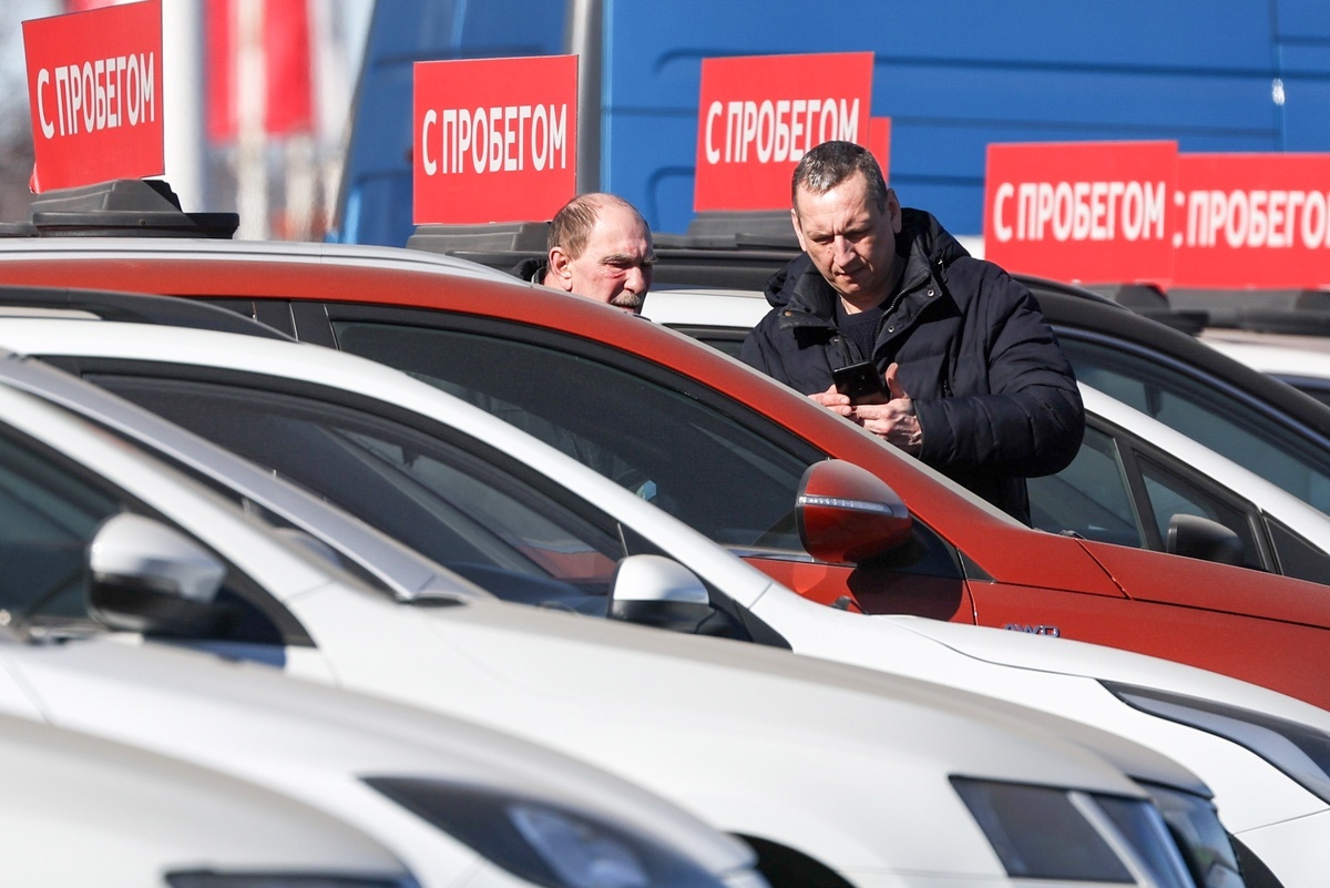 Фото из открытых источников 