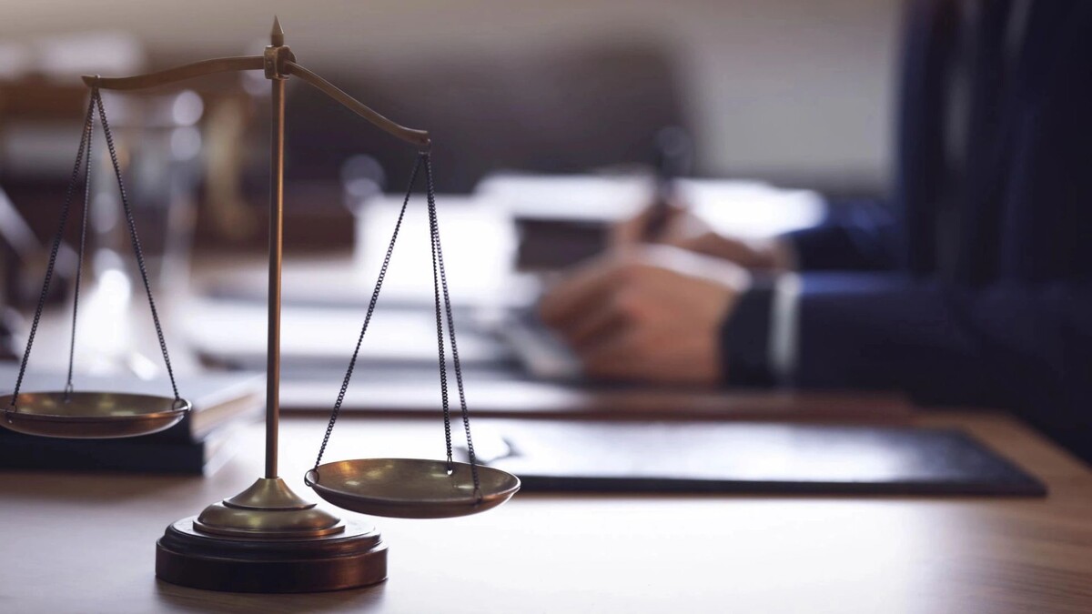    Фото: New Africa / Shutterstock / Fotodom