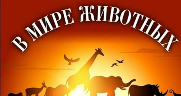 Скрин из Яндекса.