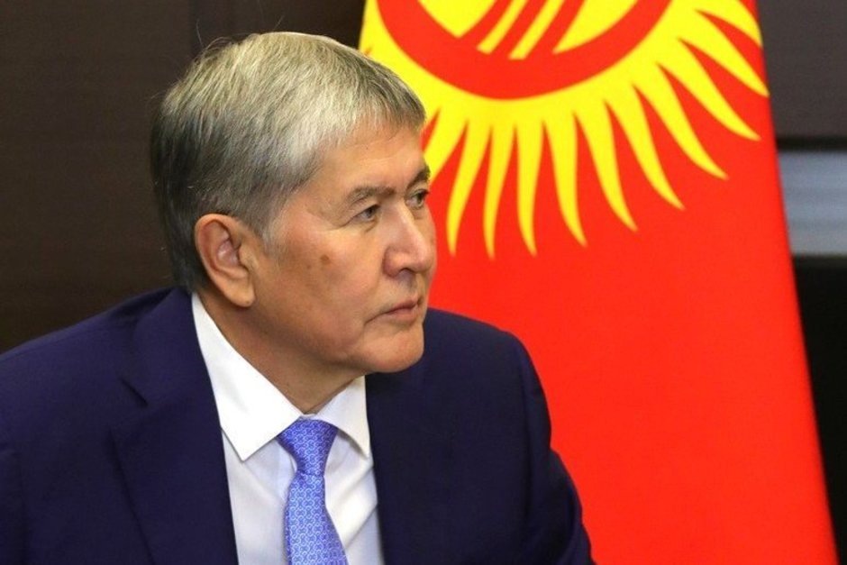   взято с сайта kremlin.ru