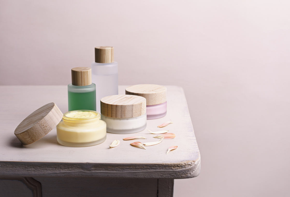     / Gettyimages.ru / Ivan Bajic