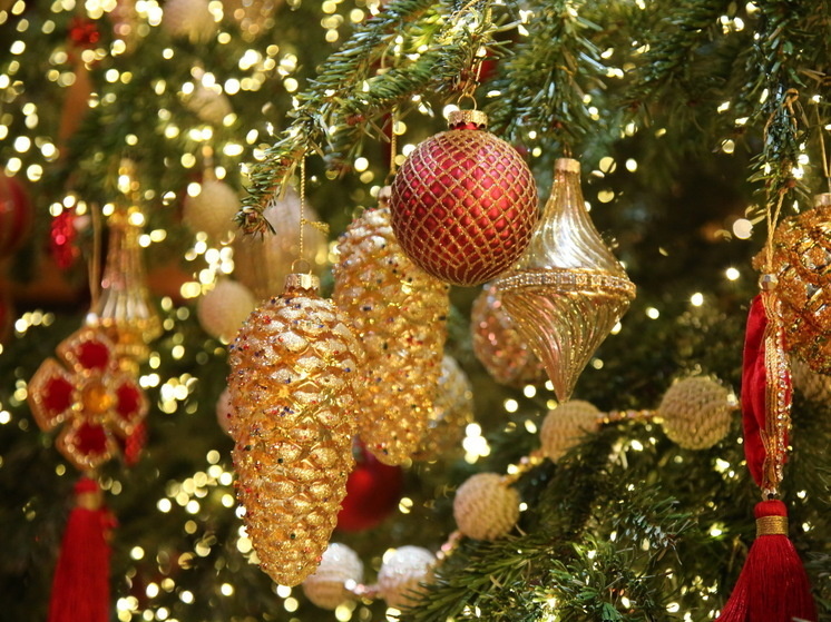     Фото Лилия Шарловская