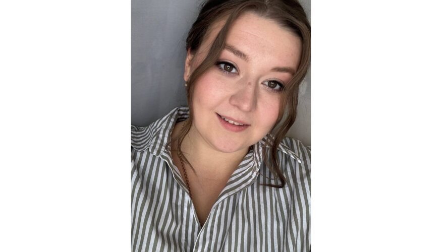    Фото: Национальная лотерея