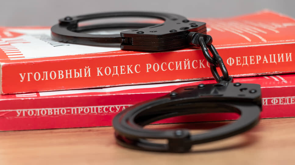 Фото: Егор Снетков / Коммерсантъ